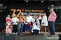 VBS_9007 - Fiera del Peperone di Carmagnola - Festa di Re Peperone e Bela Povronera